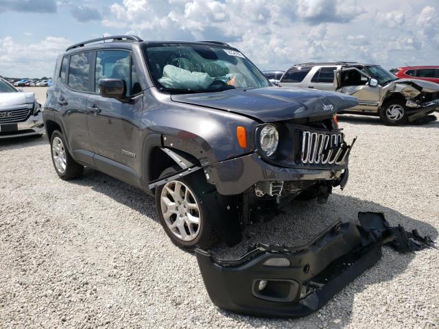 jeep renegade l 2018 zaccjbbb0jpj02461