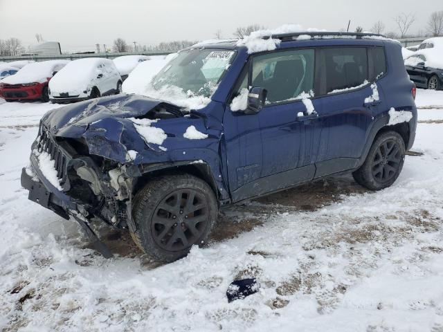 jeep renegade l 2018 zaccjbbb0jpj06090