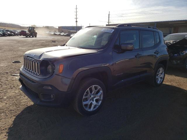 jeep renegade l 2018 zaccjbbb0jpj20362