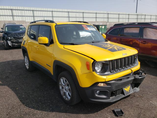 jeep renegade l 2018 zaccjbbb0jpj36710