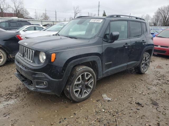 jeep renegade l 2018 zaccjbbb0jpj38182