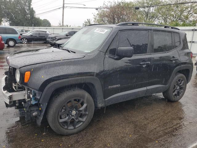 jeep renegade l 2018 zaccjbbb0jpj38375