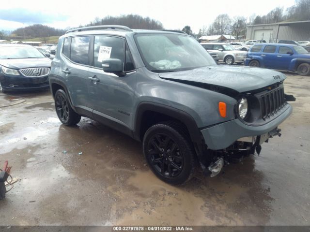 jeep renegade 2018 zaccjbbb0jpj52759