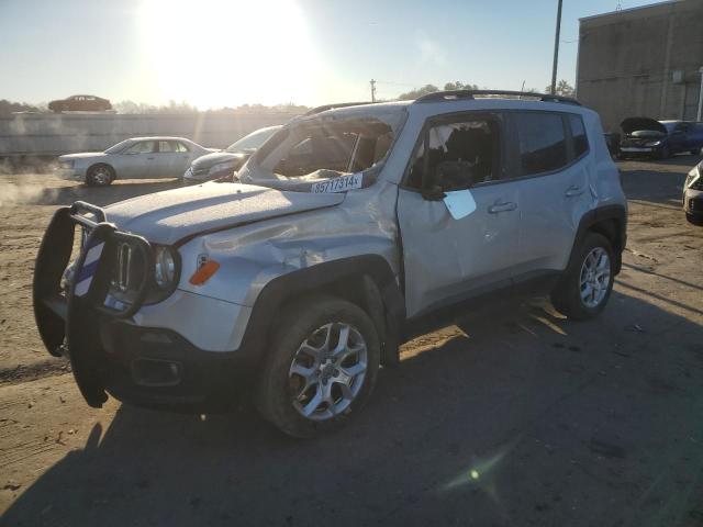 jeep renegade l 2018 zaccjbbb0jpj54351