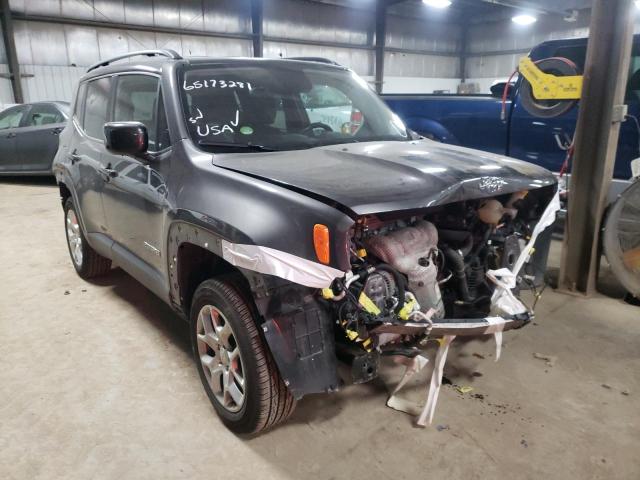 jeep renegade l 2017 zaccjbbb1hpe51691