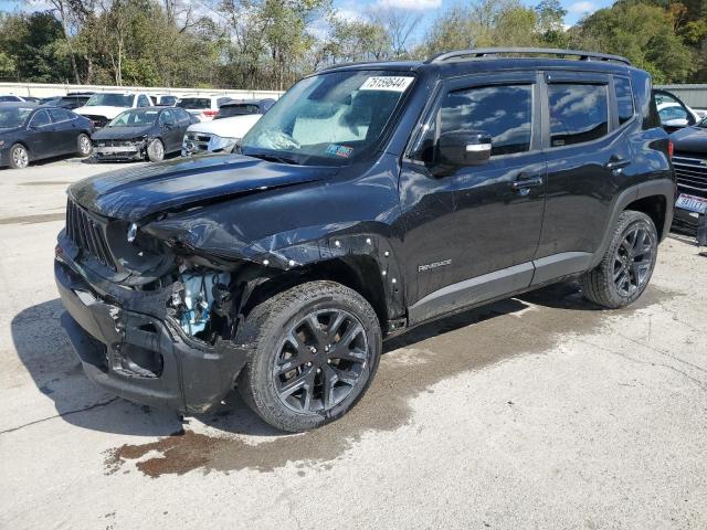 jeep renegade l 2017 zaccjbbb1hpe65249