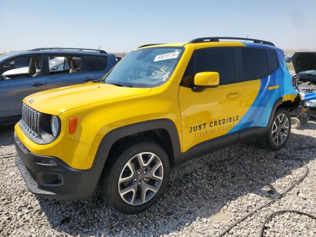 jeep renegade l 2017 zaccjbbb1hpe68197