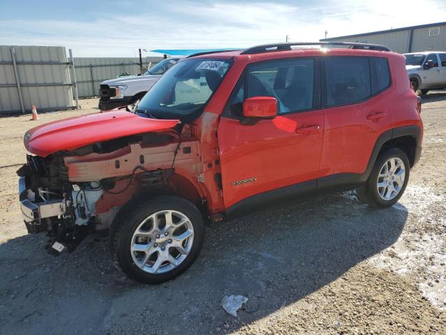 jeep renegade l 2017 zaccjbbb1hpe84108