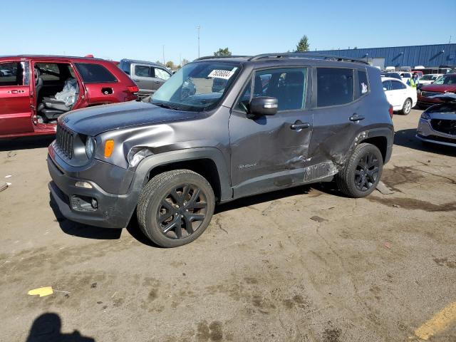 jeep renegade l 2017 zaccjbbb1hpe93889