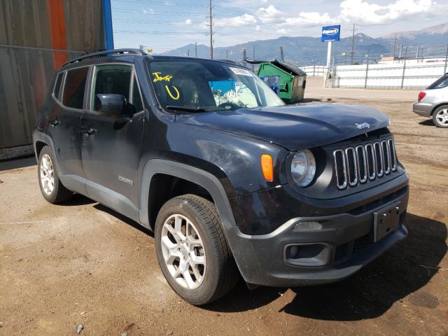 jeep renegade l 2017 zaccjbbb1hpf32321