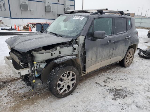 jeep renegade l 2017 zaccjbbb1hpf33761