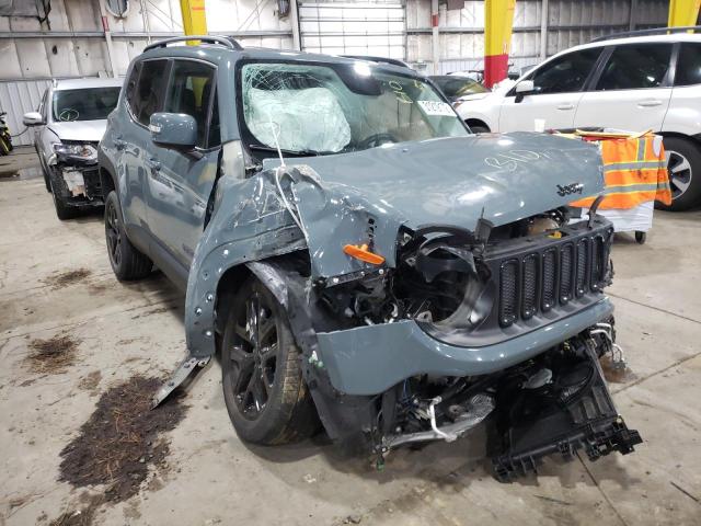 jeep renegade l 2017 zaccjbbb1hpf34487