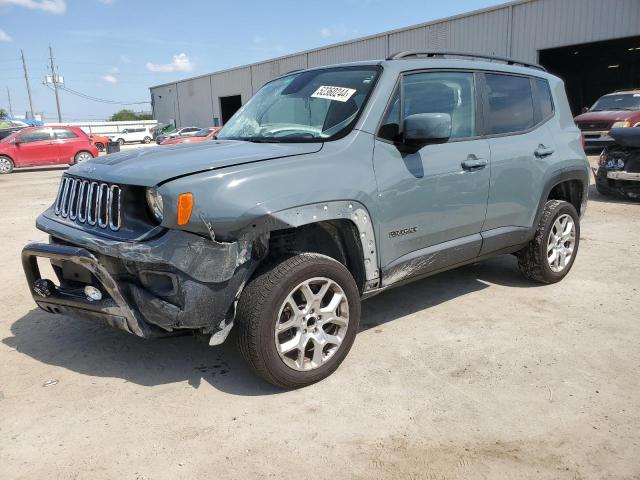 jeep renegade 2017 zaccjbbb1hpf40306