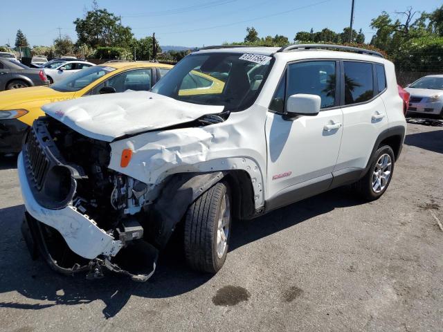 jeep renegade l 2017 zaccjbbb1hpf43609