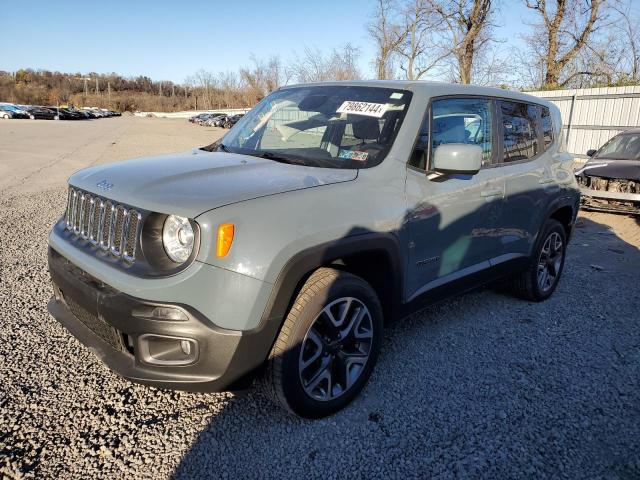 jeep renegade l 2017 zaccjbbb1hpf60636