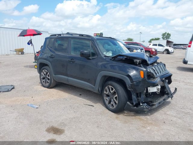 jeep renegade 2017 zaccjbbb1hpf62936