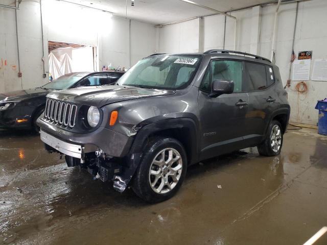 jeep renegade l 2017 zaccjbbb1hpf78537