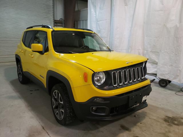 jeep  2017 zaccjbbb1hpf87805