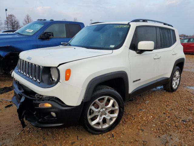 jeep renegade l 2017 zaccjbbb1hpg09902