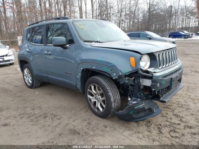 jeep renegade 2017 zaccjbbb1hpg13058