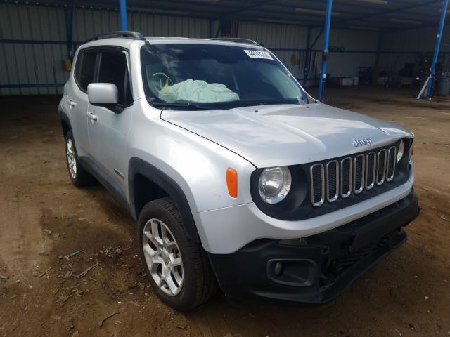 jeep renegade l 2017 zaccjbbb1hpg16123