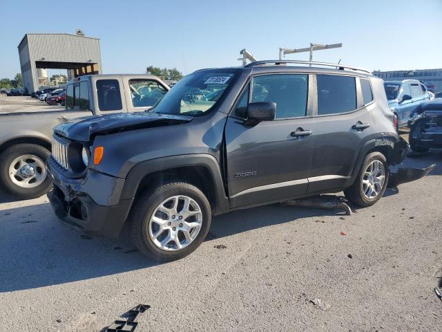 jeep renegade l 2017 zaccjbbb1hpg33701