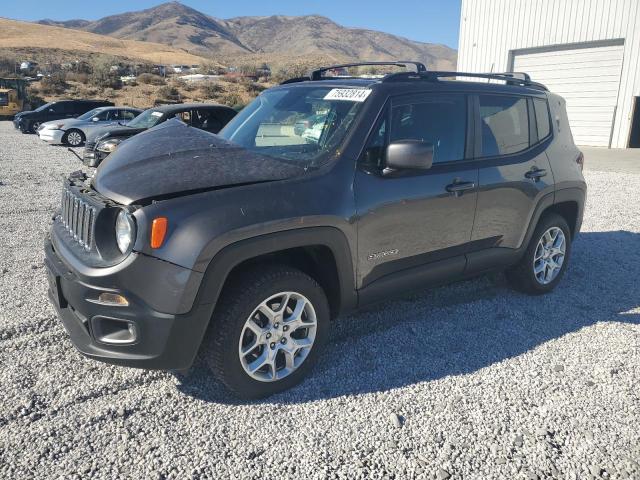 jeep renegade l 2018 zaccjbbb1jpg75811