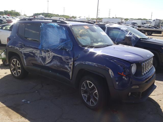 jeep  2018 zaccjbbb1jpg94892