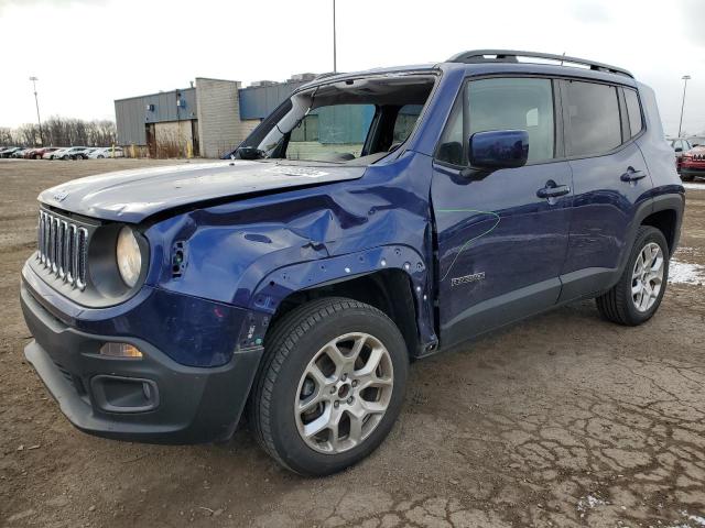 jeep renegade l 2018 zaccjbbb1jpg97615