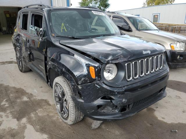 jeep renegade l 2018 zaccjbbb1jph06037