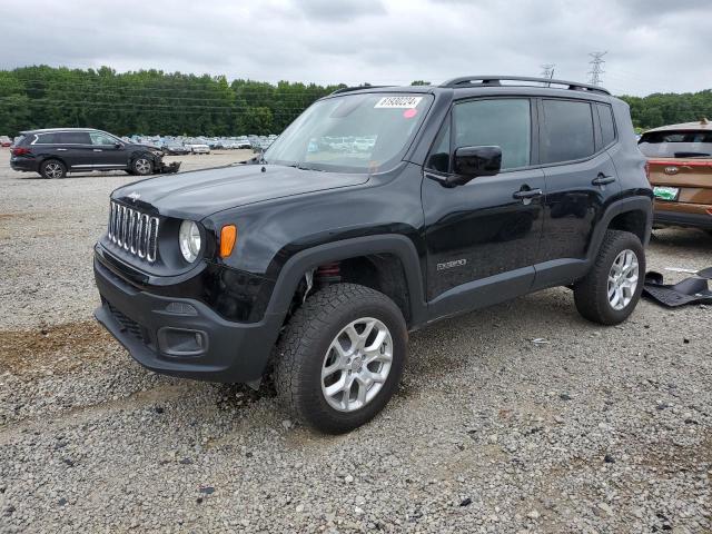 jeep renegade l 2018 zaccjbbb1jph07561