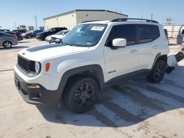 jeep renegade l 2018 zaccjbbb1jph13408