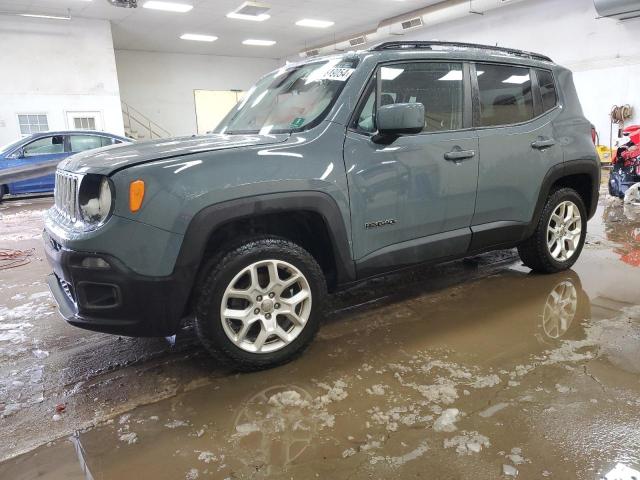 jeep renegade l 2018 zaccjbbb1jph27955