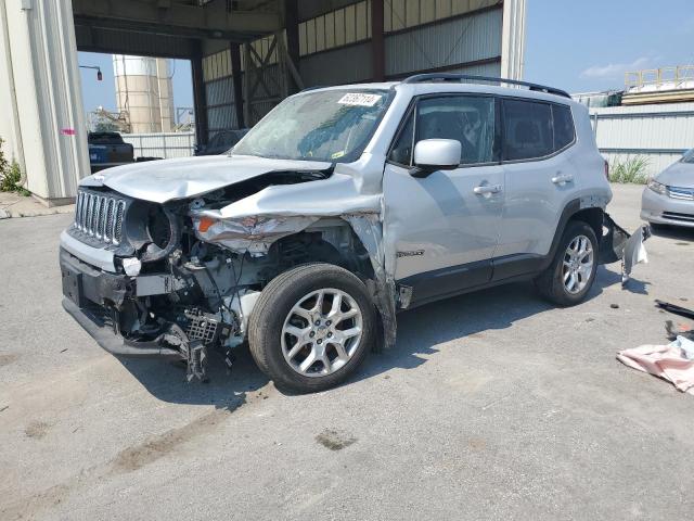 jeep renegade l 2018 zaccjbbb1jph59790