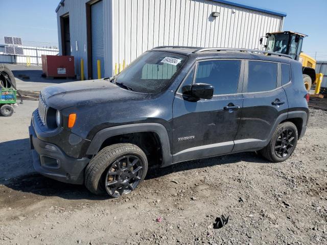 jeep renegade l 2018 zaccjbbb1jph64603