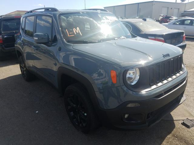 jeep renegade l 2018 zaccjbbb1jph70613