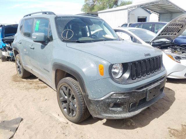 jeep renegade l 2018 zaccjbbb1jph75391