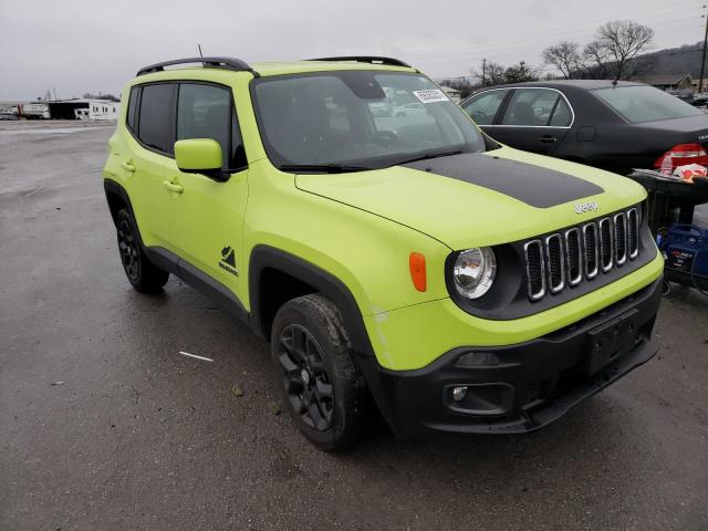 jeep renegade l 2018 zaccjbbb1jph83152