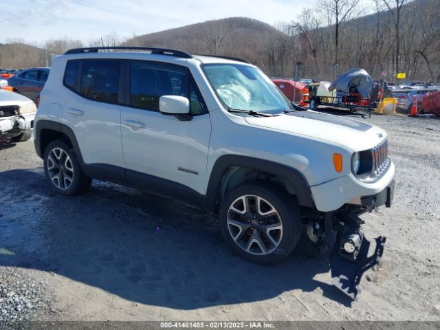 jeep renegade 2018 zaccjbbb1jpj00105