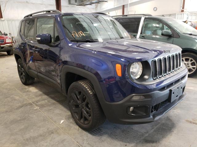 jeep renegade l 2018 zaccjbbb1jpj04994