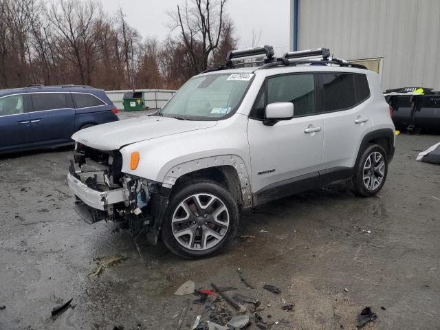 jeep renegade l 2018 zaccjbbb1jpj09712