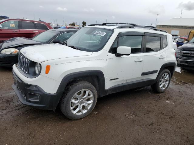 jeep renegade l 2018 zaccjbbb1jpj13341