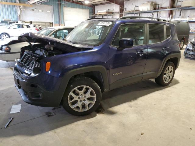 jeep renegade l 2018 zaccjbbb1jpj14196