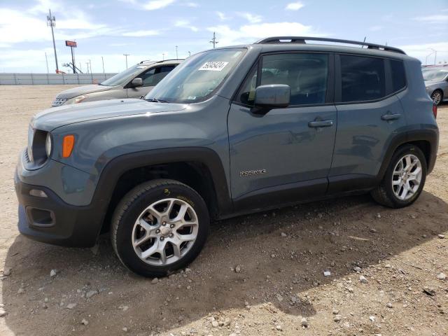 jeep renegade 2018 zaccjbbb1jpj19866