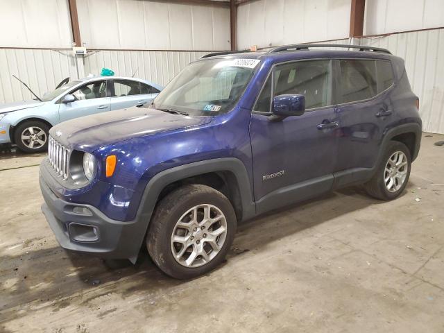 jeep renegade l 2018 zaccjbbb1jpj42158