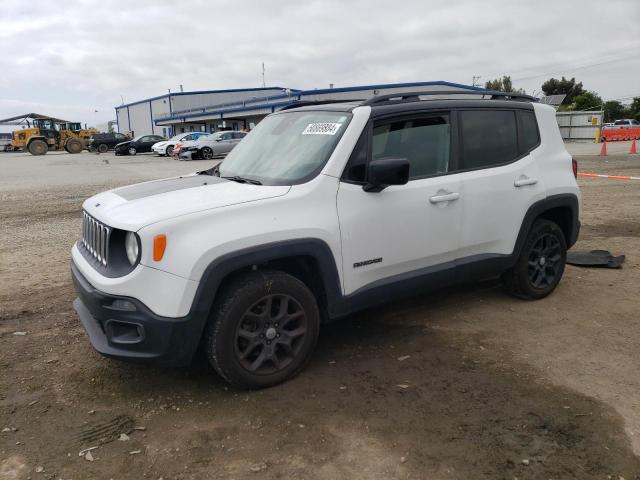 jeep renegade 2017 zaccjbbb2hpe62974