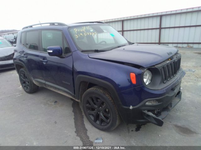 jeep renegade 2017 zaccjbbb2hpe71576