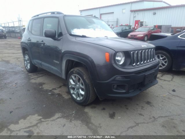 jeep renegade 2017 zaccjbbb2hpe88068