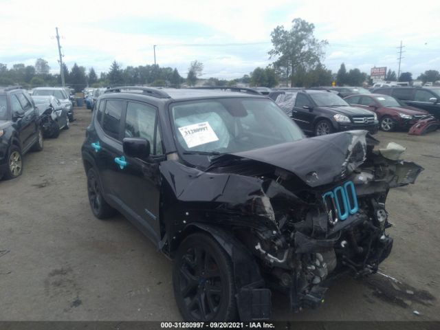 jeep renegade 2017 zaccjbbb2hpf07279