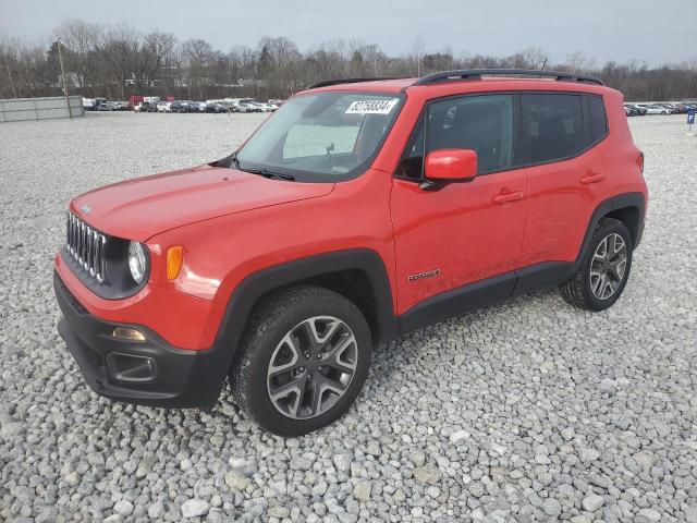 jeep renegade l 2017 zaccjbbb2hpf22171